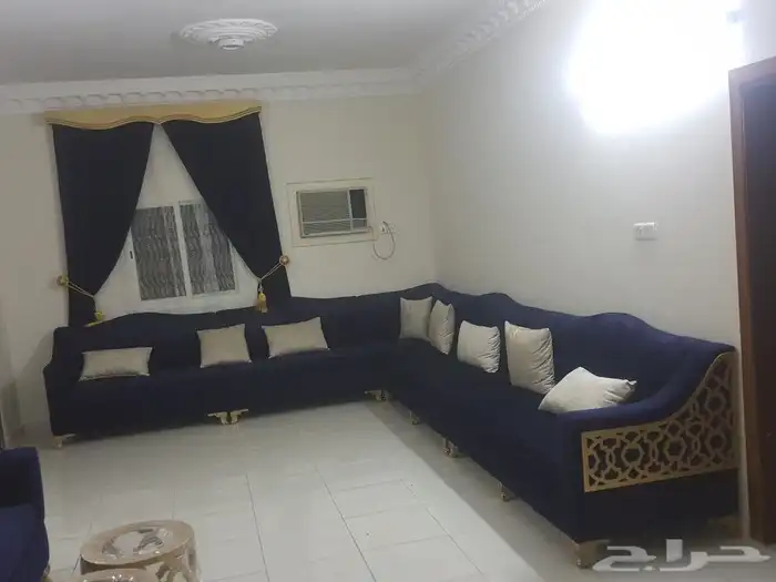 تفصيل جلسات 23