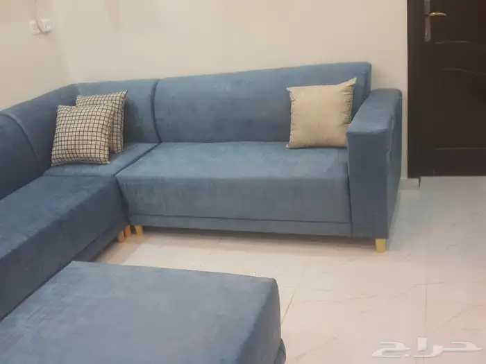 تفصيل جلسات 25