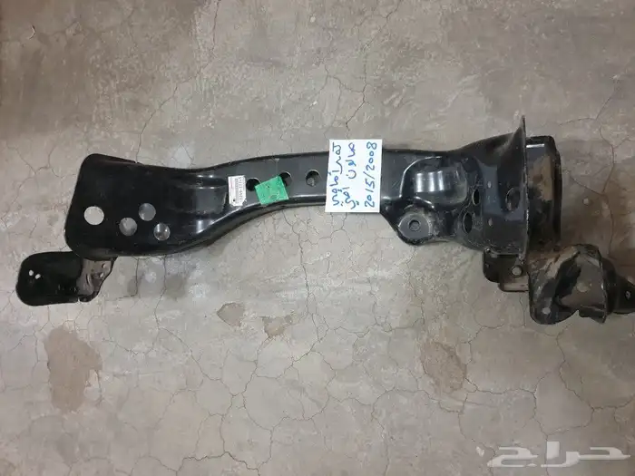 يد باب صالون 2008 2015 9