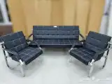 اثاث مكتبي متكامل بأسعار جمله مع خدمة توصيل وتركيب مجانا 0