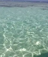 رحلات بحريه للحجز 5