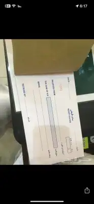 مطابع دعاية وإعلان لوحات إرشادية لوحات اكرليك مطبوعات 7