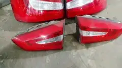صدام شمعات كادنزا ازيرا جنسس سونات اصلي وكاله 7