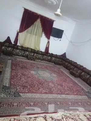 مجلس كبير للبيع با السعر مغري جدا 4