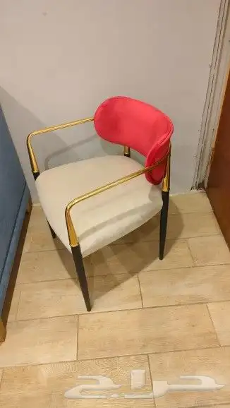 احدث مديلات الكراسي مميزه 26