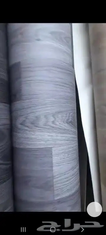 مفروشات موكيت مشمع باركيه كم يوجد عمال تركيب فرشات غرف نوم و 6