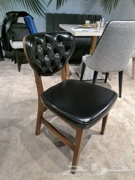 احدث مديلات الكراسي مميزه 14