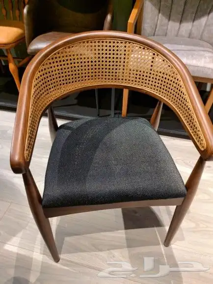 احدث مديلات الكراسي مميزه 17