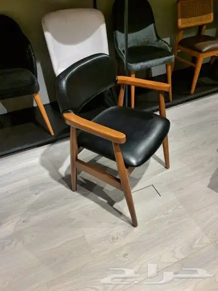 احدث مديلات الكراسي مميزه 15