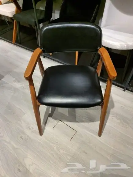 احدث مديلات الكراسي مميزه 16