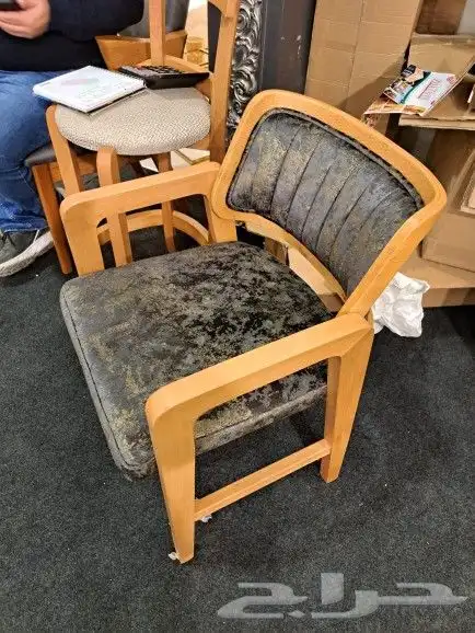 احدث مديلات الكراسي مميزه 21