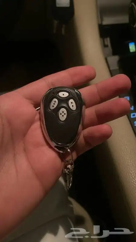 نوفر اغلب اجهزة التحكم الريموت 5