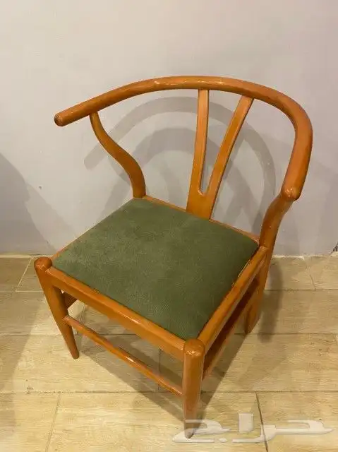 احدث مديلات الكراسي مميزه 3