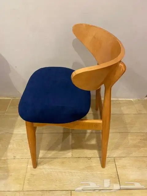 احدث مديلات الكراسي مميزه 12