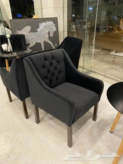 احدث مديلات الكراسي مميزه 29