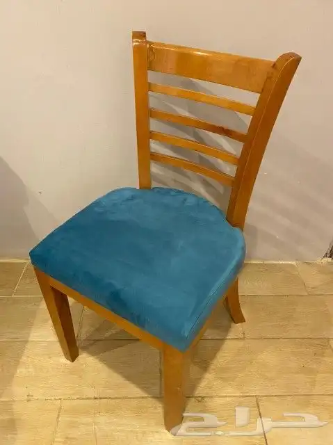 احدث مديلات الكراسي مميزه 5