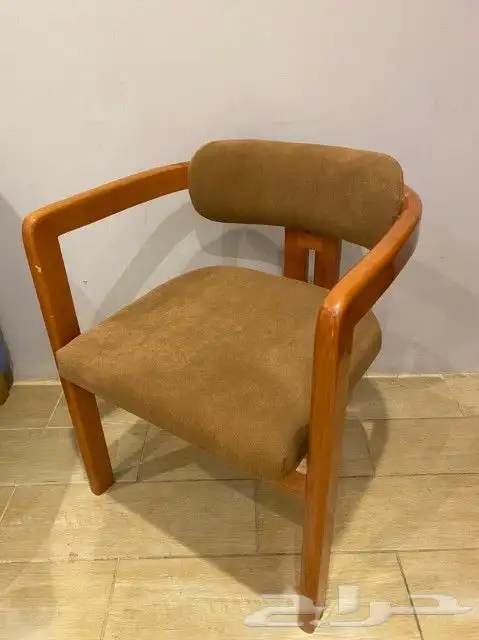 احدث مديلات الكراسي مميزه 7