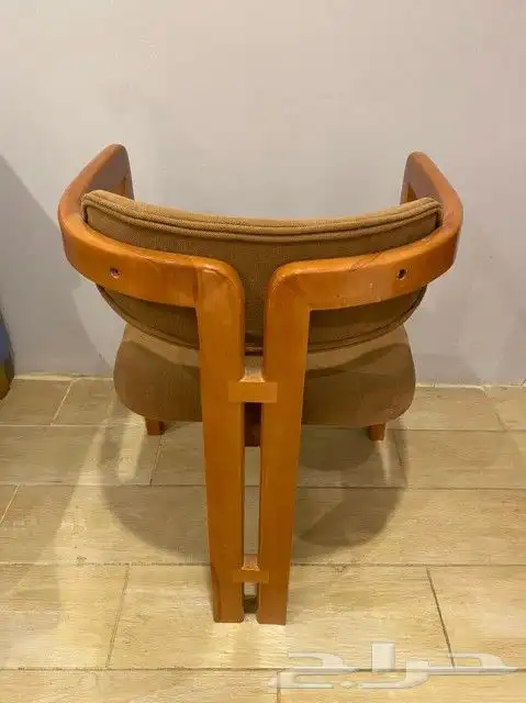 احدث مديلات الكراسي مميزه 6