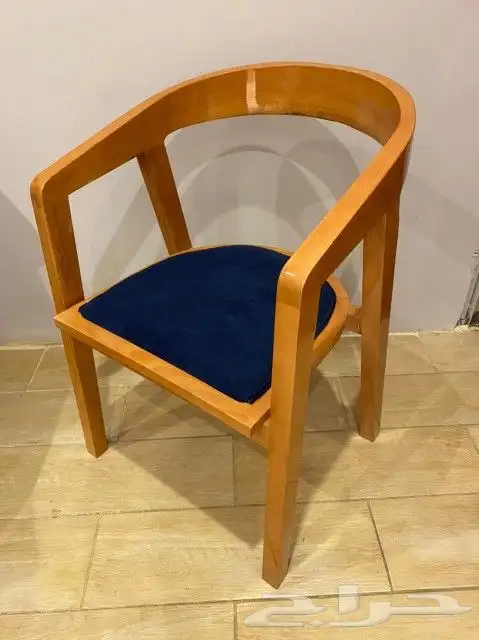 احدث مديلات الكراسي مميزه 8