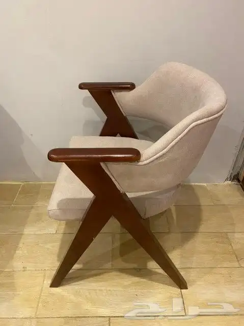 احدث مديلات الكراسي مميزه 13