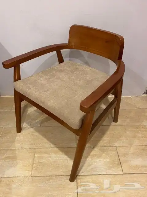 احدث مديلات الكراسي مميزه 4