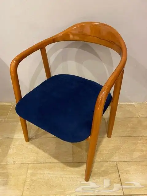 احدث مديلات الكراسي مميزه 20