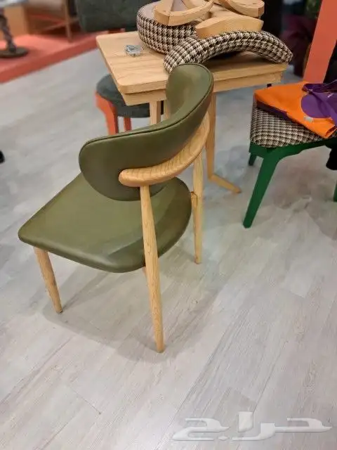 احدث مديلات الكراسي مميزه 18