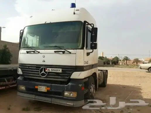 راس سحب غرف تيادر قلابات 0