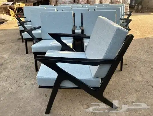 احدث مديلات الكراسي مميزه 27