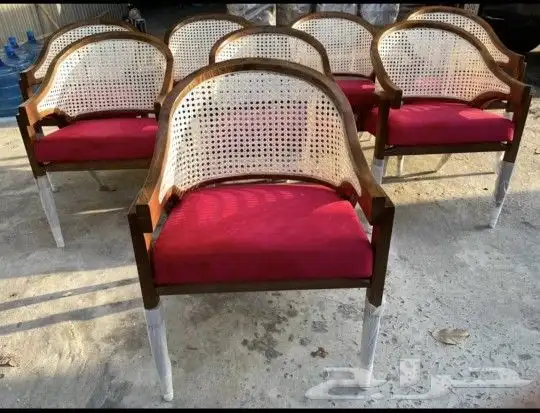 احدث مديلات الكراسي مميزه 25