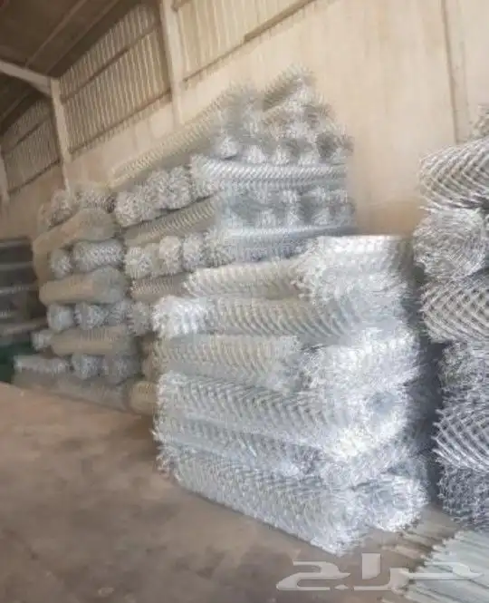 مقاولات شبوك تركيب وتوريد شبوك مزاع شبوك كسارات طراقات 1