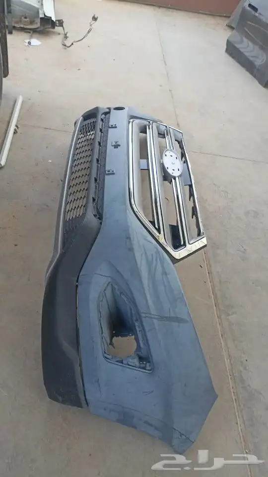 فورد ايدج 2016 1