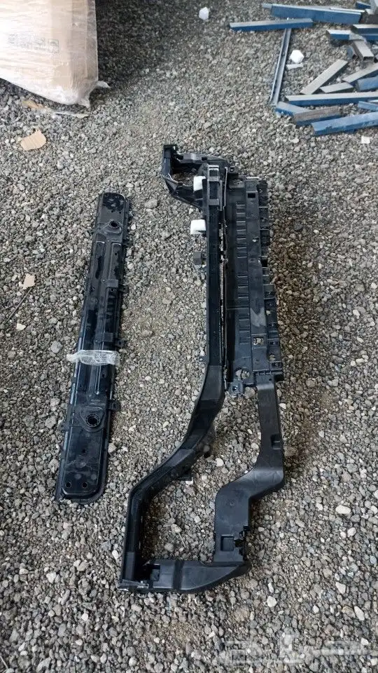 فورد ايدج 2016 3