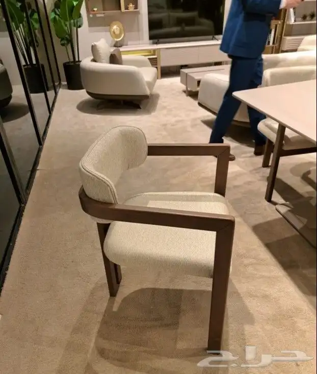 احدث مديلات الكراسي مميزه 9