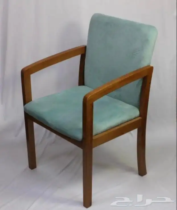 احدث مديلات الكراسي مميزه 10