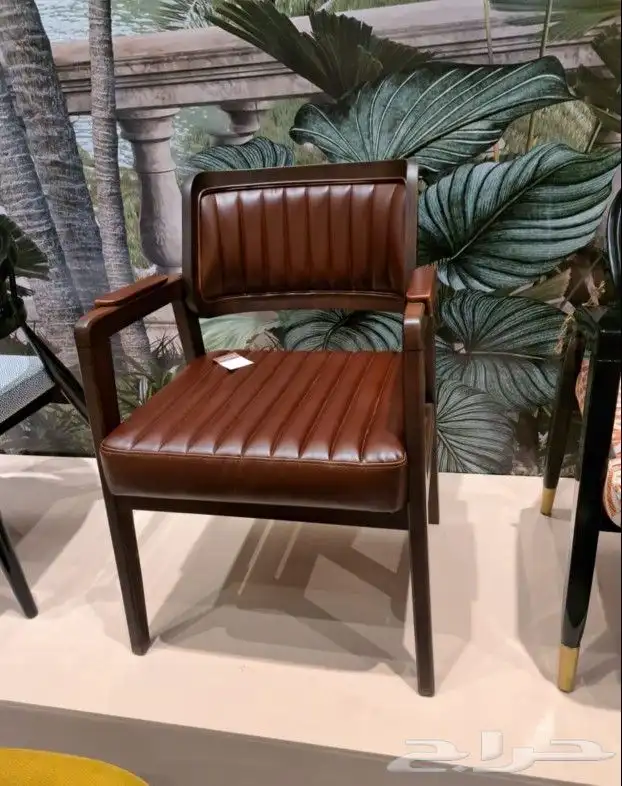 احدث مديلات الكراسي مميزه 0