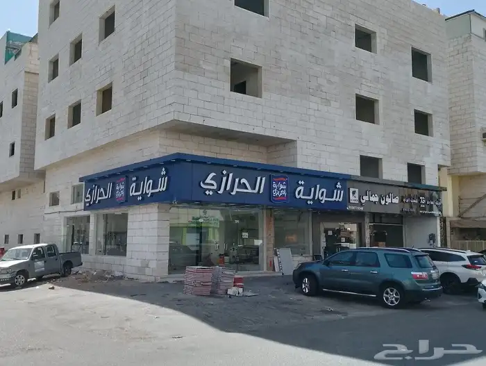 الصبري لتنفيذ جميع واجهات كلادنج أعمدة لوحات محطات حروف بارز 19