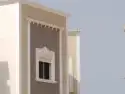 ابو شهاب لجميع أعمال الجبس الخارجي والداخلي والترميم 22
