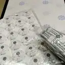 مطابع مطبعه طباعه اكياس بوكسات استكرات ليبل 17