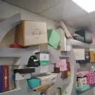 مطابع مطبعه طباعه اكياس بوكسات استكرات ليبل 1