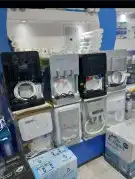 فلاتر مويه نقي لتحلية المياه بيع تركيب صيانه مابعد اتركيب 11