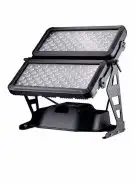 تنسيق وتاجير اجهزة افتتاح المحلات التجارية 9