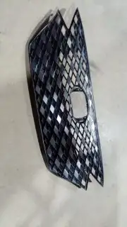 صدام أنوار شمعات ازيرا 18 -19-20-21-22-23 2