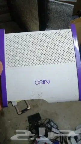 ريسيفر بي ان سبورت الأصلي خليجي 2