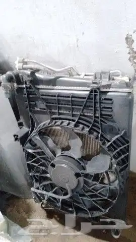 صدام أنوار شمعات ازيرا 18 -19-20-21-22-23 3