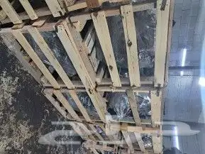 مكينه وجيربكس كورلا كامري يارس افالون اريون لكزس راف فور 1