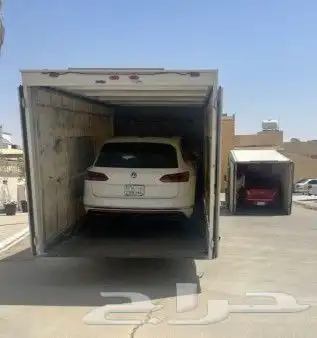افضل السطحات الهيدروليك للنقل وشحن السيارات 6