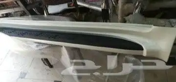 يتوفر لدين دعسات لندكروز سعودي وخليجي من 2008الي 2015 2