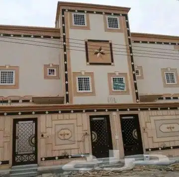 لياسه ملونه وبطحاء الرياض بديل الحجر الطبيعي وبسعر مناسب واق 6