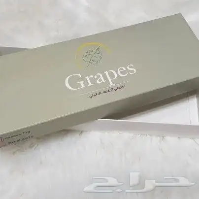 كروت فواتير.اختام .بروشورات.اكياس 2